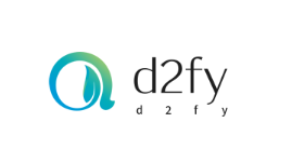 d2fy